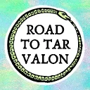 Road to Tar Valon