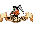 Hippiehop's maps