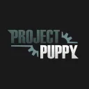 Project Puppy