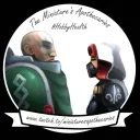 The Miniatures Apothecaries