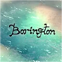 Borington