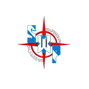 Scottish Warzone Players