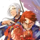 Rarepair Purgatory