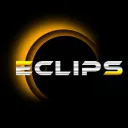 Eclips Esports