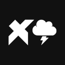Discovery icon for 🌟 Exobolt Family Discord server