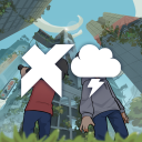 Discovery icon for 🌟 Exobolt Family Discord server