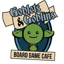 Goblets & Goblins