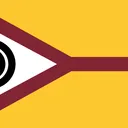 Katanar