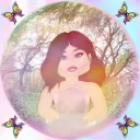 Iridescence Experience