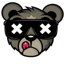 Банда Игры и Ютуба