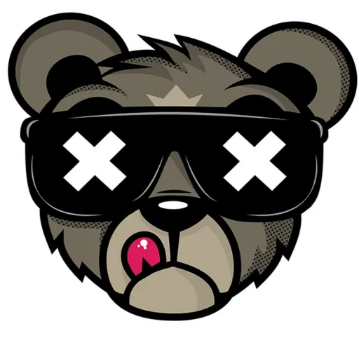 Банда Игры и Ютуба — мониторинг Discord сервера, статистика и рейтинг