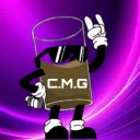 Choccy Milk Gang