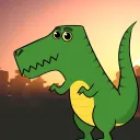 DinoEra
