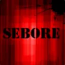 Sebore