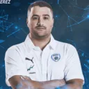 Erez Gabay | Discord Server