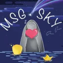 MSG • Sky