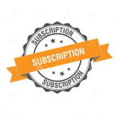 Media-Subz's server Server Icon