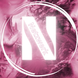 Discovery icon for Netzwerk🔥 Discord server