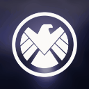 S.H.I.E.L.D