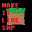 Make It Live SMP Discord