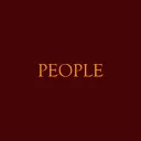 PEOPLE