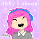 Abby's Abode