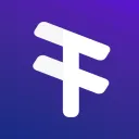 Feugravite Discord ✓