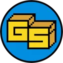 The Geek Soapbox