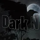 Dark-N Command Center
