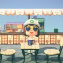 SneakySquid