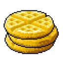 Wafflecraft