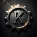 Kreusada’s Kavern
