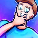 CustonName Fan Club's icon