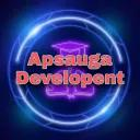 Apsauga & Carson support server