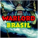 Warlord Brasil