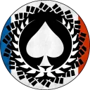France BNWO