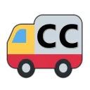 Cool Convoys