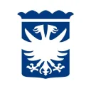 Onofficiële Arnhem server