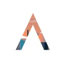 Anomalie’s New Space