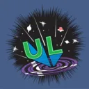 SSF2 Ultimate Lifeforms 👾