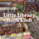 Little Library Book Club