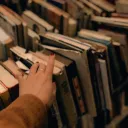 Little Library Book Club