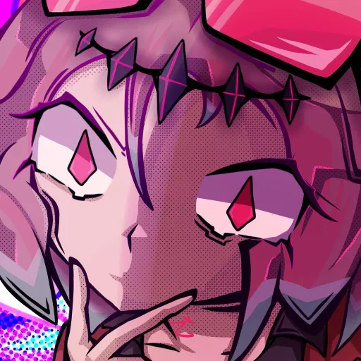 ש Тот самый протеин — мониторинг Discord сервера, статистика и рейтинг