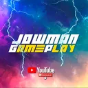 JowManGamePlay