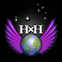 HxH  - Humanos por La Humanidad - JARDIN