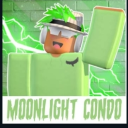 Moon light community