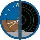 #FLIGHTSIMGEEKS