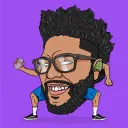 Davon Huggins Gaming