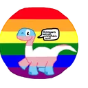 The Rainbow Room