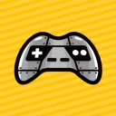 Strength in Gaming